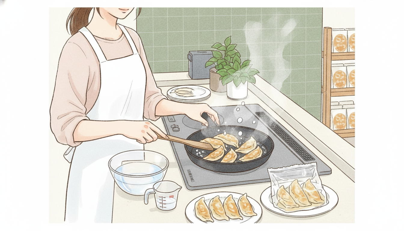 失敗しないためのコツと原因別の対処法