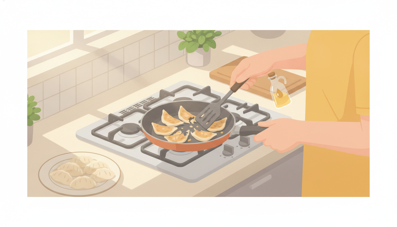 くっつく・皮が破れるときの対処