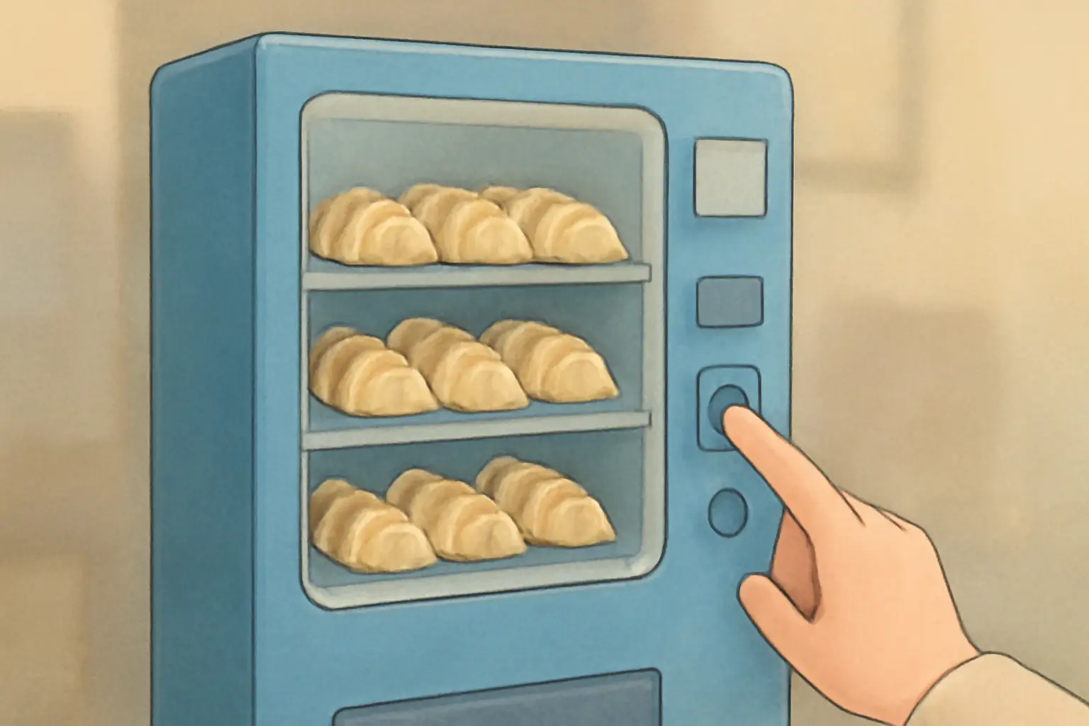 無人餃子フランチャイズ比較7選｜費用・利益率・リスクを徹底解説